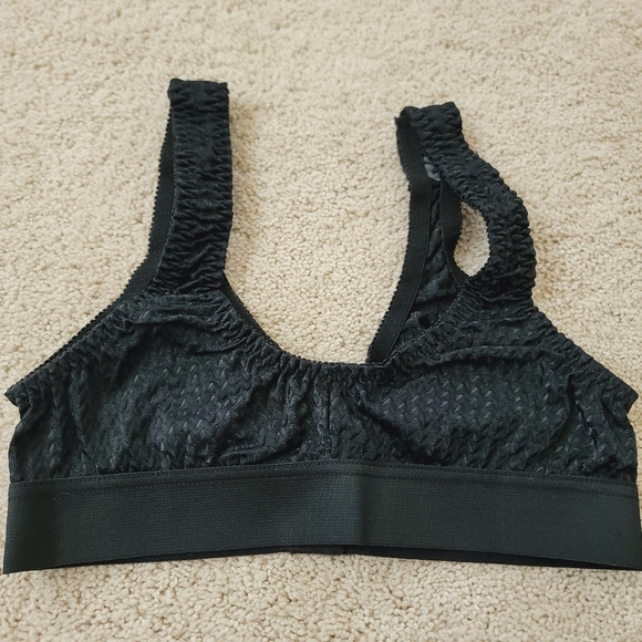 New Clearpoint Medical Comfort Bra #217 - Picture 2 of 5